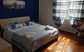 Cesena3 Plus